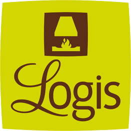 https://premium.logishotels.com/fo/booking/233/2051/dates?langcode=FR&partid=0&custid=233&hotelid=2051&m=booking